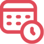 Icon-Agendamiento-Gestion-De-Citas Icon-Agendamiento-Gestion-De-Citas