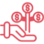 Icon-Asistencia-Preevaluacion-Financiera Icon-Asistencia-Preevaluacion-Financiera