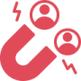 Icon-Calificacion-Autonoma-Leads Icon-Calificacion-Autonoma-Leads