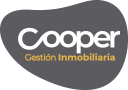 Cooper Gestión Inmobiliaria