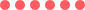 Points-Red